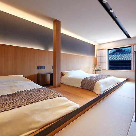 Hotel和紡 ناغويا المظهر الخارجي الصورة